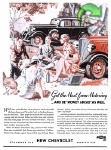 Chevrolet 1933 80.jpg